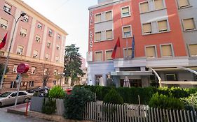 Boutique Hotel Kotoni